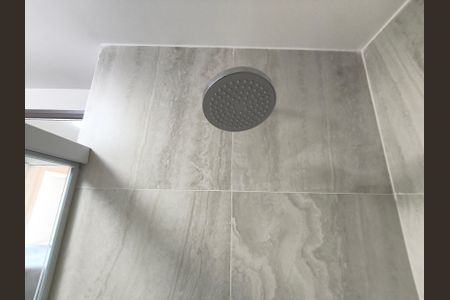 Apartamento à venda com 65m², 2 quartos e 1 vagaBanheiro Social