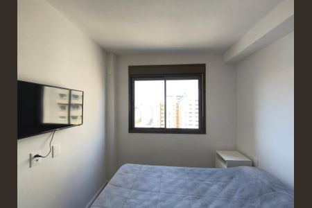Apartamento à venda com 65m², 2 quartos e 1 vagaSuíte