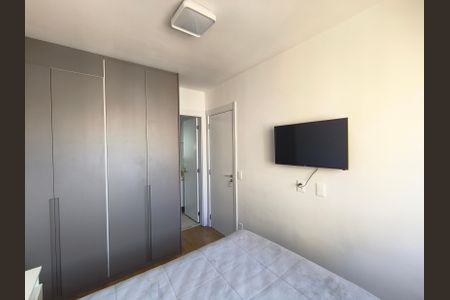 Apartamento à venda com 65m², 2 quartos e 1 vagaSuíte