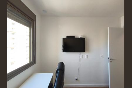 Apartamento à venda com 65m², 2 quartos e 1 vagaQuarto 1