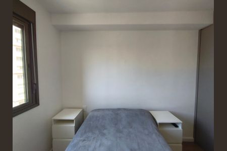 Apartamento à venda com 65m², 2 quartos e 1 vagaSuíte