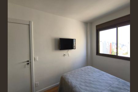 Apartamento à venda com 65m², 2 quartos e 1 vagaSuíte