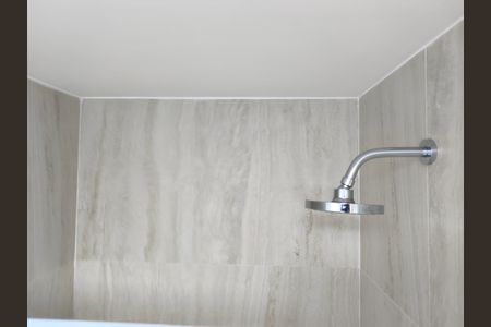 Apartamento à venda com 65m², 2 quartos e 1 vagaBanheiro da Suíte