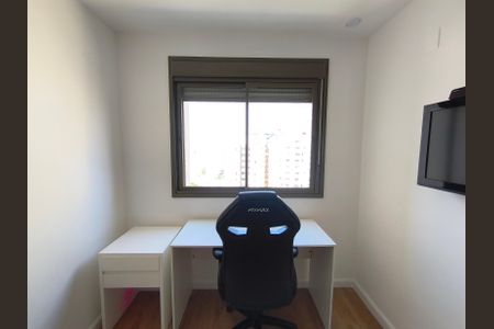 Apartamento à venda com 65m², 2 quartos e 1 vagaQuarto 1