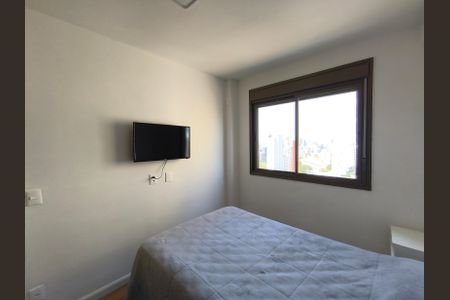 Apartamento à venda com 65m², 2 quartos e 1 vagaSuíte