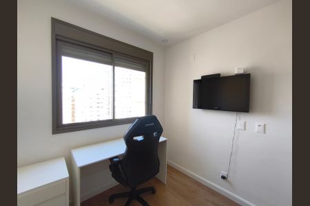 Apartamento à venda com 65m², 2 quartos e 1 vagaQuarto 1