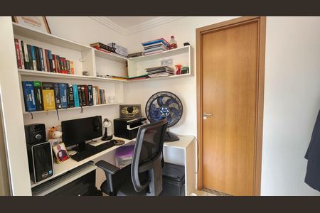 Apartamento para alugar com 56m², 2 quartos e 1 vagaSuíte