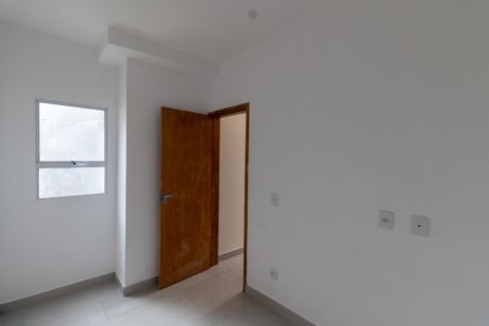 Apartamento para alugar com 38m², 2 quartos e sem vagaQuarto 2