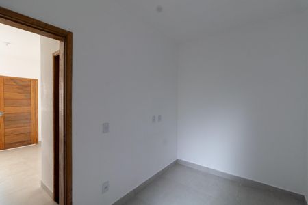 Apartamento para alugar com 38m², 2 quartos e sem vagaQuarto 2