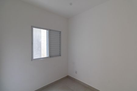 Apartamento para alugar com 38m², 2 quartos e sem vagaQuarto 1