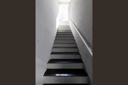 Apartamento para alugar com 38m², 2 quartos e sem vagaÁrea Comum