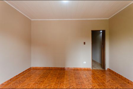 Casa de condomínio à venda com 120m², 2 quartos e 1 vaga Casa de condomínio à venda com 120m², 2 quartos e 1 vagaQuarto 2