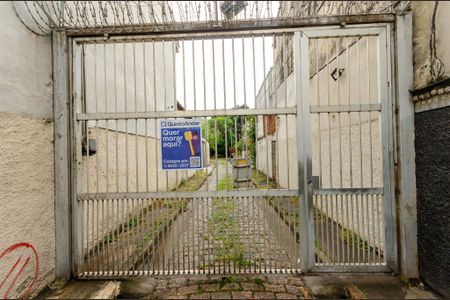 Casa de condomínio à venda com 120m², 2 quartos e 1 vaga Casa de condomínio à venda com 120m², 2 quartos e 1 vagaPortão