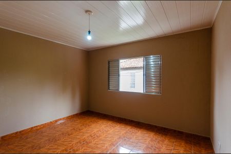 Casa de condomínio à venda com 120m², 2 quartos e 1 vaga Casa de condomínio à venda com 120m², 2 quartos e 1 vagaQuarto 2