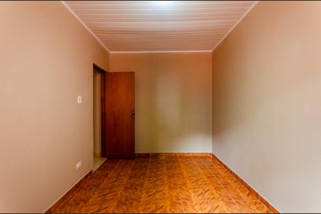 Casa de condomínio à venda com 120m², 2 quartos e 1 vaga Casa de condomínio à venda com 120m², 2 quartos e 1 vagaQuarto 1