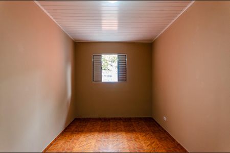 Casa de condomínio à venda com 120m², 2 quartos e 1 vaga Casa de condomínio à venda com 120m², 2 quartos e 1 vagaQuarto 1