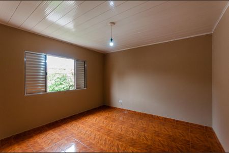 Casa de condomínio à venda com 120m², 2 quartos e 1 vaga Casa de condomínio à venda com 120m², 2 quartos e 1 vagaQuarto 2