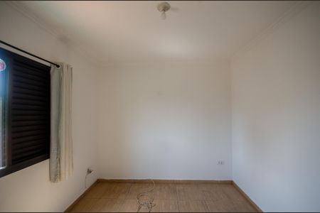 Apartamento para alugar com 100m², 3 quartos e 2 vagasQuarto 1