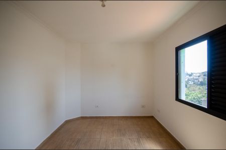 Apartamento para alugar com 100m², 3 quartos e 2 vagasQuarto 2