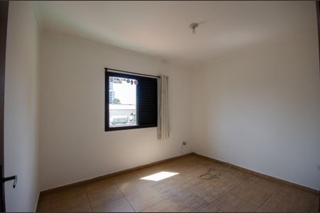 Apartamento para alugar com 100m², 3 quartos e 2 vagasQuarto 1