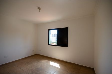 Apartamento para alugar com 100m², 3 quartos e 2 vagasQuarto 2