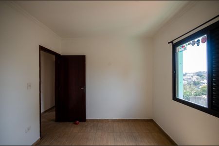 Apartamento para alugar com 100m², 3 quartos e 2 vagasQuarto 1