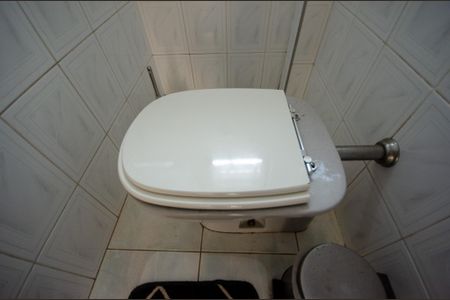 Apartamento para alugar com 100m², 3 quartos e 2 vagasLavabo