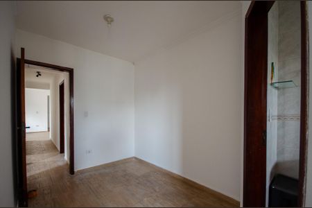 Apartamento para alugar com 100m², 3 quartos e 2 vagasSuíte