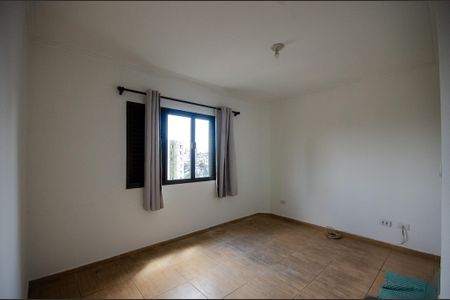 Apartamento para alugar com 100m², 3 quartos e 2 vagasSuíte