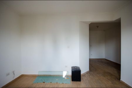 Apartamento para alugar com 100m², 3 quartos e 2 vagasSuíte