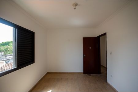 Apartamento para alugar com 100m², 3 quartos e 2 vagasQuarto 2
