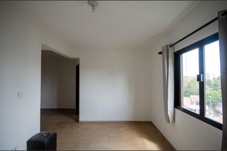 Apartamento para alugar com 100m², 3 quartos e 2 vagasSuíte