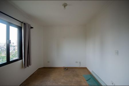 Apartamento para alugar com 100m², 3 quartos e 2 vagasSuíte