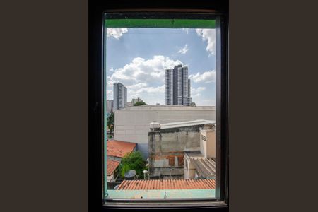 Apartamento para alugar com 100m², 3 quartos e 2 vagasQuarto 2 