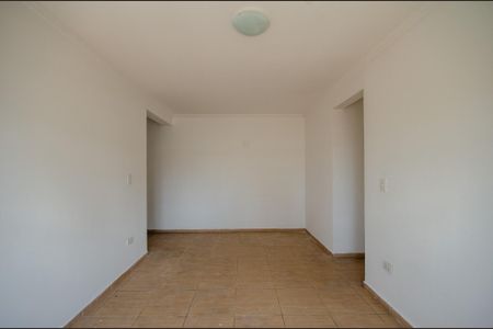 Apartamento para alugar com 100m², 3 quartos e 2 vagasSala