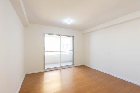 Studio de kitnet/studio à venda com 1 quarto, 35m² em Campos Elíseos, São Paulo