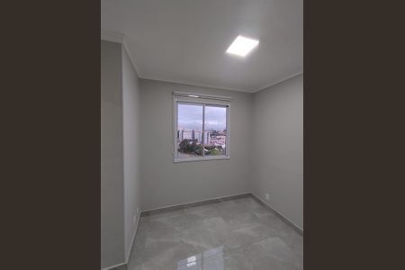 Apartamento para alugar com 33m², 2 quartos e sem vagaQuarto 1