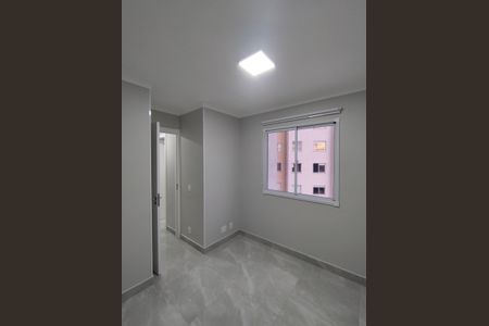 Apartamento para alugar com 33m², 2 quartos e sem vagaQuarto 1