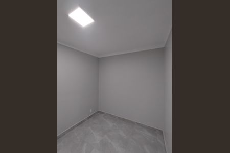 Apartamento para alugar com 33m², 2 quartos e sem vagaQuarto 1