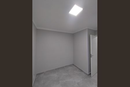 Apartamento para alugar com 33m², 2 quartos e sem vagaQuarto 1