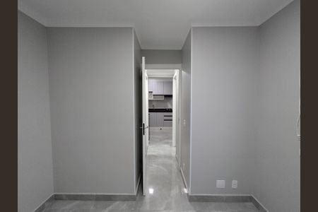 Apartamento para alugar com 33m², 2 quartos e sem vagaQuarto 1