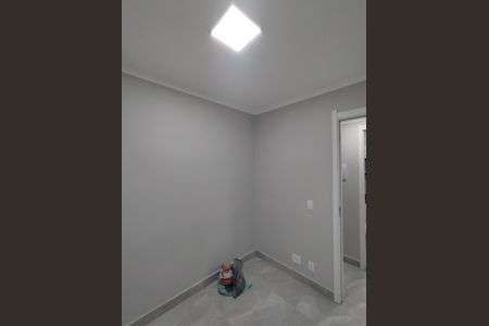 Apartamento para alugar com 33m², 2 quartos e sem vagaQuarto 2