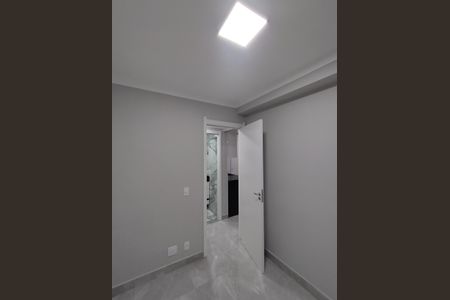 Apartamento para alugar com 33m², 2 quartos e sem vagaQuarto 2
