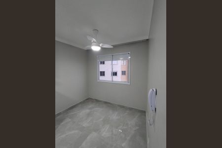 Apartamento para alugar com 33m², 2 quartos e sem vagaSala