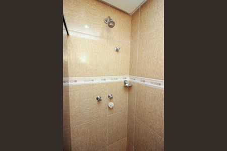 Apartamento para alugar com 60m², 2 quartos e 1 vagaBanheiro