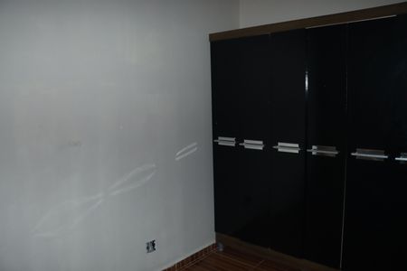 Casa para alugar com 3 quartos, 70m² em Jardim Leonor, Cotia