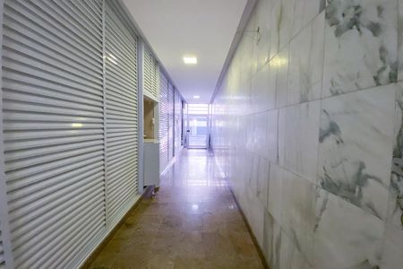Studio à venda com 37m², 1 quarto e sem vagaÁrea comum