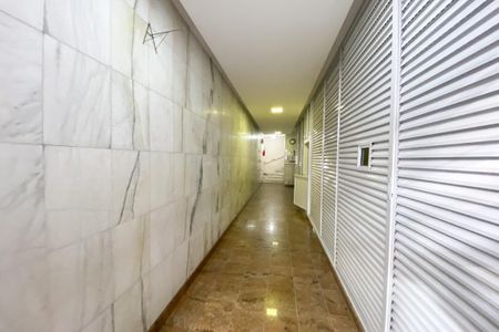 Studio à venda com 37m², 1 quarto e sem vagaÁrea comum