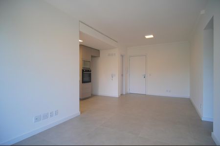 Sala de apartamento para alugar com 3 quartos, 90m² em Jardim America, São Leopoldo