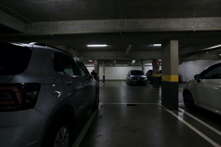 Apartamento à venda com 160m², 2 quartos e 2 vagas Apartamento à venda com 160m², 2 quartos e 2 vagasÁrea comum